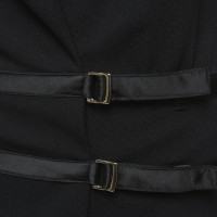 Wolford Vest in black