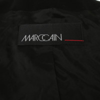 Marc Cain Blazer in black