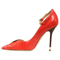 Dsquared2 pumps