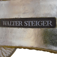 Walter Steiger sandales