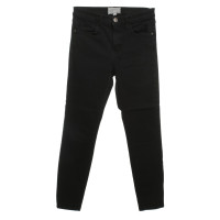 Current Elliott Jeans nero