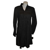 Ann Demeulemeester cotton dress