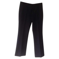 Moschino Love Pantaloni in nero