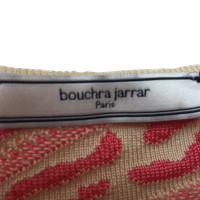 Bouchra Jarrar abito