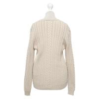 Max Mara Knitwear in Beige