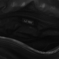 Armani Jeans Handtasche