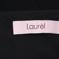 Laurèl Vestito di nero