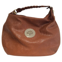 Mulberry Hobo Bag Large 
