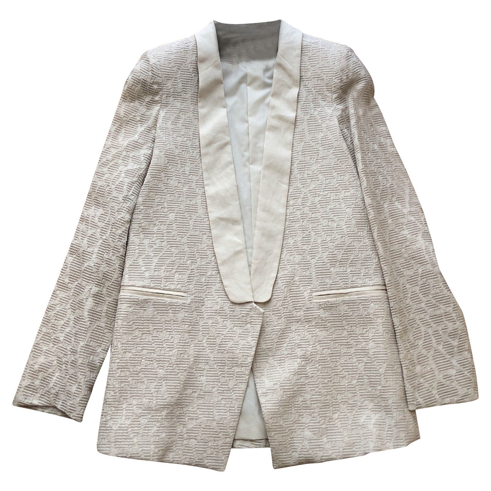 Hoss Intropia Blazer 