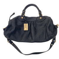 Marc By Marc Jacobs handtas