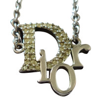 Christian Dior Necklace