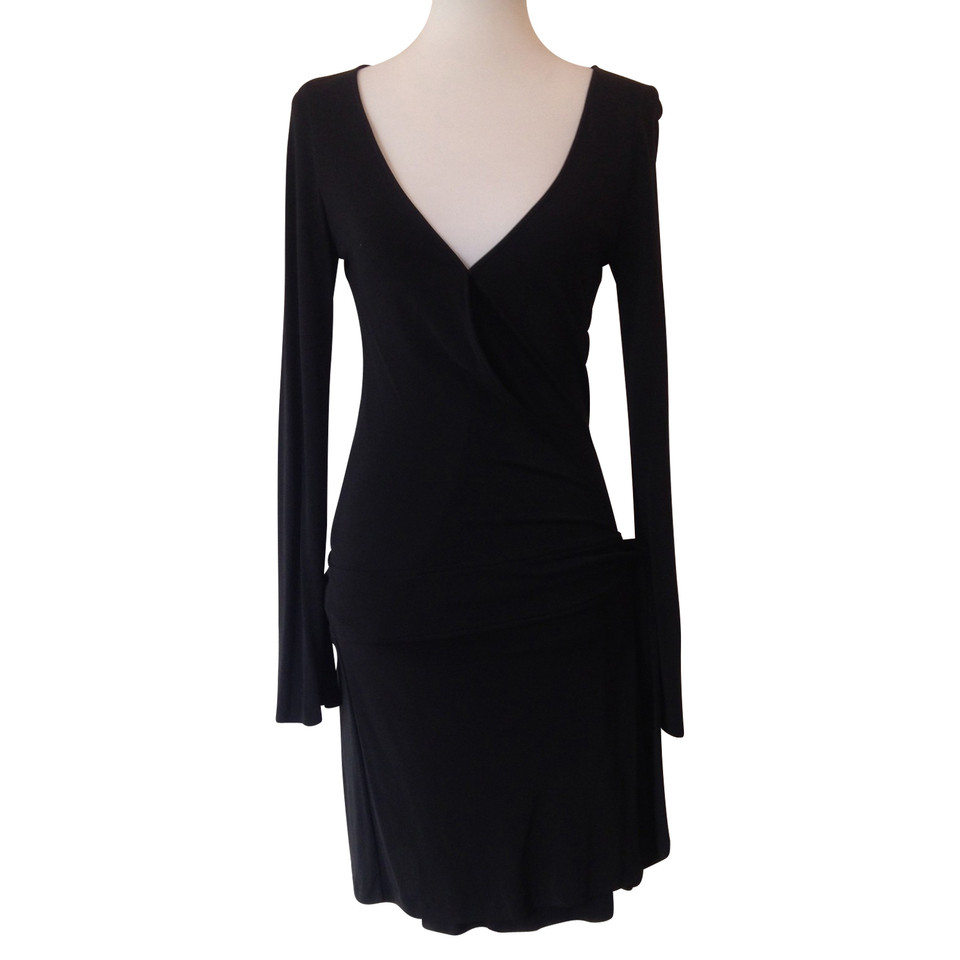 Diane Von Furstenberg Diane von Furstenberg dress, size 36 