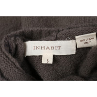 Inhabit Knitwear