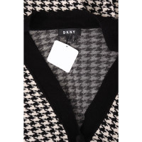 Dkny Knitwear