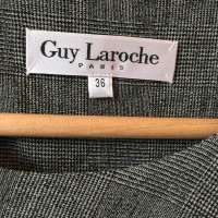Guy Laroche abito