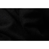 Bruno Manetti Knitwear Cashmere in Black