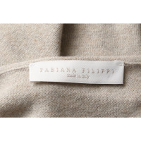 Fabiana Filippi Knitwear