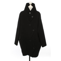 Bitte Kai Rand Giacca/Cappotto in Nero