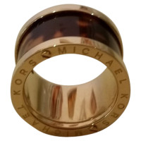 Michael Kors  Ring 