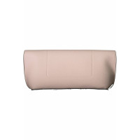 Calvin Klein Bag/Purse in Pink