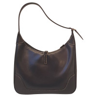 Hermès "Trim Shoulder Bag"