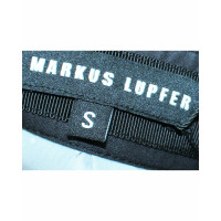Markus Lupfer Skirt in Black