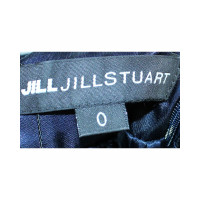 Jill Stuart Jurk in Blauw