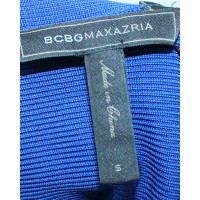 Bcbg Max Azria Rok in Blauw