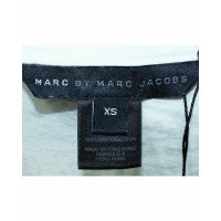 Marc By Marc Jacobs Bovenkleding Katoen in Huidskleur