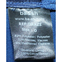 Ba&Sh Jeans in Blauw