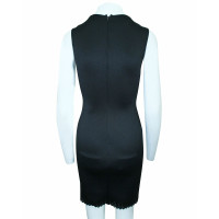 Clover Canyon Dress in Black