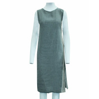 Narciso Rodriguez Dress in Grey