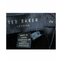 Ted Baker Robe en Vert