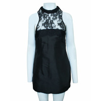 Camilla And Marc Dress in Black