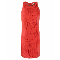 3.1 Phillip Lim Dress in Red