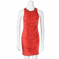 3.1 Phillip Lim Dress in Red