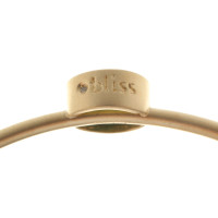 Bliss Bracelet "Sahara" en argent