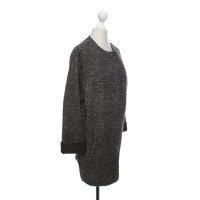 Odeeh Giacca/Cappotto