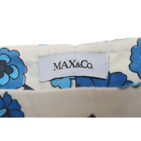 Max & Co Paire de Pantalon