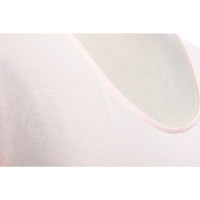 St. Emile Bovenkleding Jersey in Roze