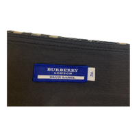 Burberry Jupe