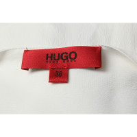 Hugo Boss Capispalla