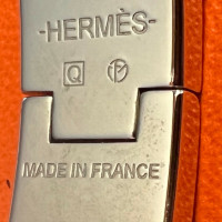 Hermès Clic H