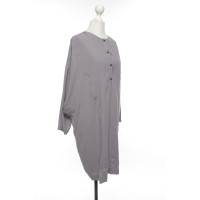 Nicole Farhi Dress in Grey