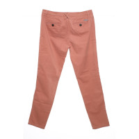 Hilfiger Collection Trousers Cotton