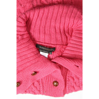 Bcbg Max Azria Knitwear Wool in Pink