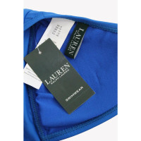 Ralph Lauren Beachwear in Blue