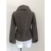 Adolfo Dominguez Jacket/Coat Cotton