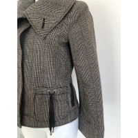 Adolfo Dominguez Jacket/Coat Cotton