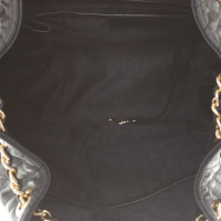 Michael Kors Bag in black